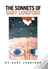 The Sonnets Of Gary Langford