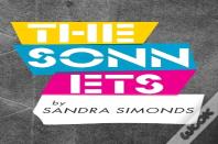 The Sonnets