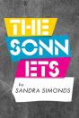 The Sonnets - Preview