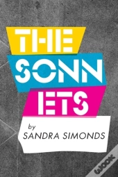 The Sonnets