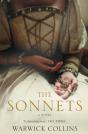 The Sonnets - Preview