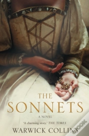 Capa do artigo The Sonnets