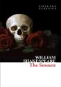 The Sonnets - Preview
