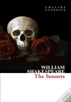 Capa do artigo The Sonnets