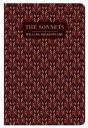 The Sonnets - Preview