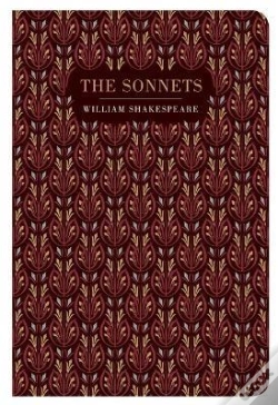 Capa do artigo The Sonnets