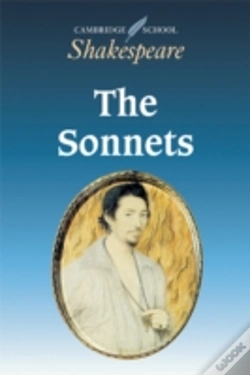 Capa do artigo The Sonnets