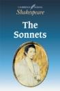 The Sonnets - Preview
