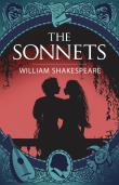 The Sonnets
