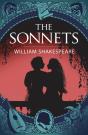 The Sonnets - Preview