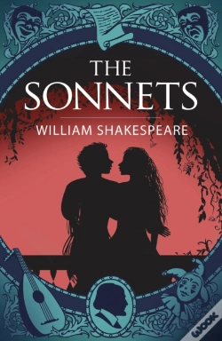 Capa do artigo The Sonnets