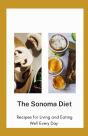 The Sonoma Diet - Preview