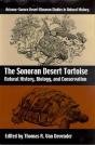 The Sonoran Desert Tortoise - Preview