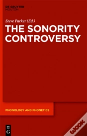 Capa do artigo The Sonority Controversy
