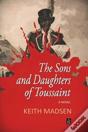 Capa do artigo The Sons And Daughters Of Toussaint