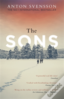 The Sons