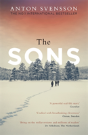 The Sons - Preview