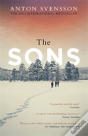 Capa do artigo The Sons