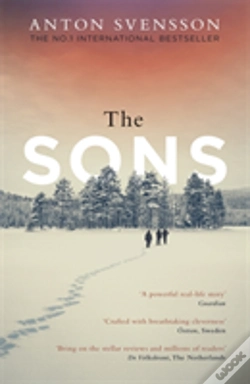 Capa do artigo The Sons