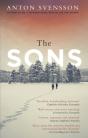 The Sons - Preview