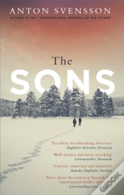 Capa do artigo The Sons