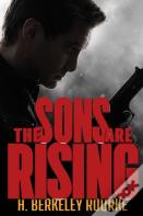 The Sons Are Rising