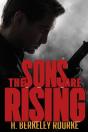 The Sons Are Rising - Preview