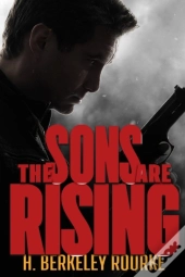 The Sons Are Rising