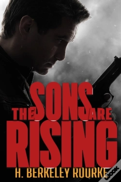 Capa do artigo The Sons Are Rising