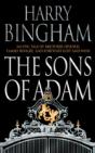 The Sons Of Adam - Preview