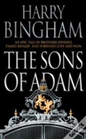 Capa do artigo The Sons Of Adam