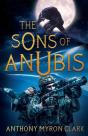 The Sons Of Anubis - Preview