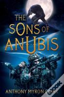 The Sons Of Anubis