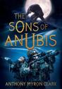 The Sons Of Anubis - Preview