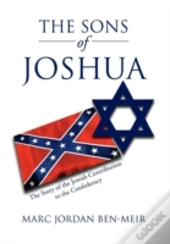 The Sons Of Joshua