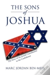 The Sons Of Joshua