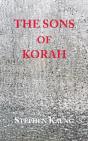 The Sons Of Korah - Preview