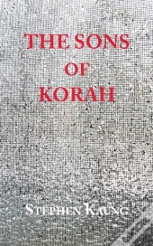 The Sons Of Korah