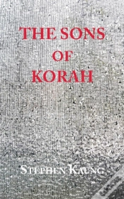 Capa do artigo The Sons Of Korah