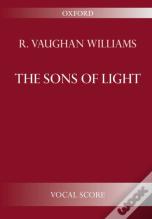 The Sons Of Light