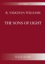 The Sons Of Light - Preview
