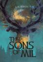 The Sons Of Mil - Preview