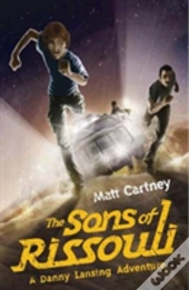 The Sons Of Rissouli