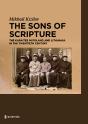 The Sons Of Scripture - Preview