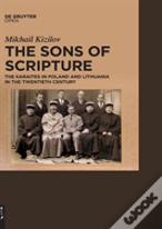 The Sons Of Scripture