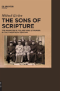 The Sons Of Scripture - Preview