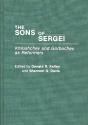 The Sons Of Sergei - Preview