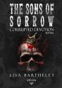 The Sons Of Sorrow : Corrupted Devotion ; Bonus - Preview