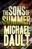The Sons Of Summer