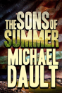 The Sons Of Summer - Preview